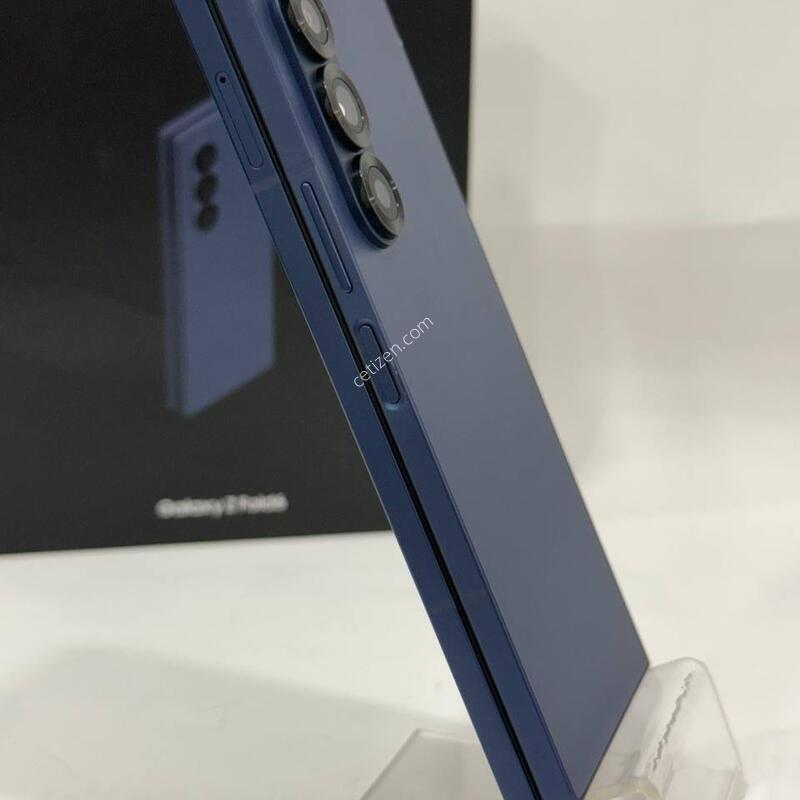 ������Z����6 ���̺� 256GB Y2087