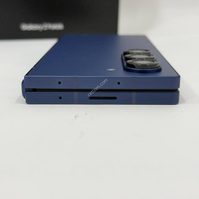 ������Z����6 ���̺� 256GB Y2087