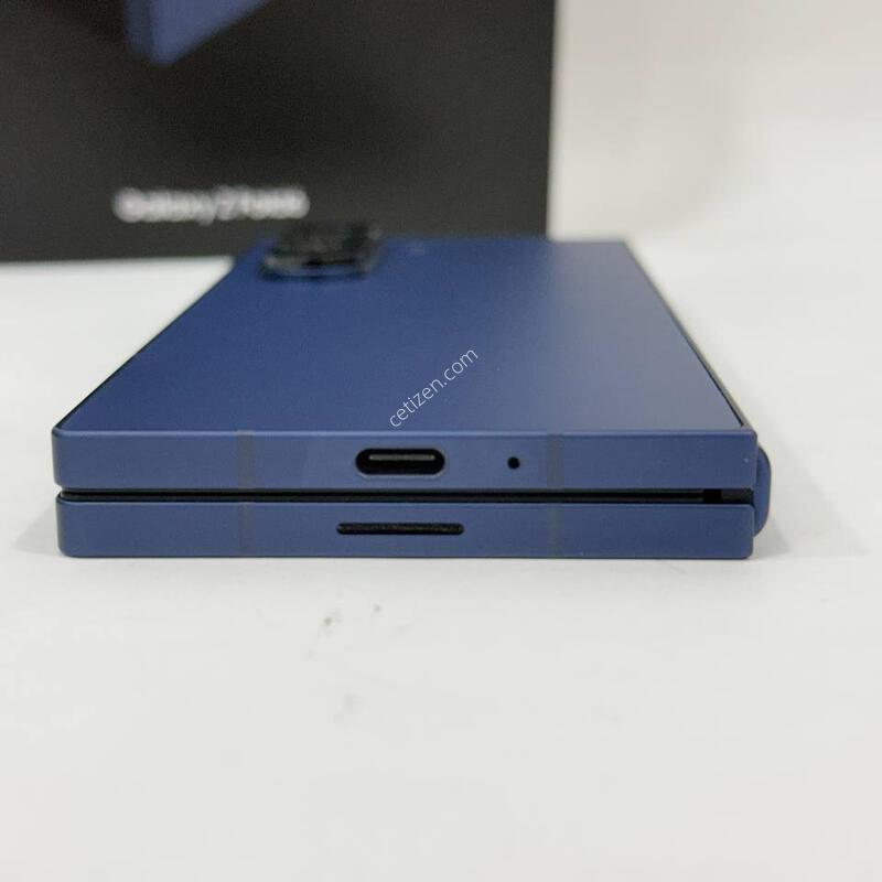 ������Z����6 ���̺� 256GB Y2087