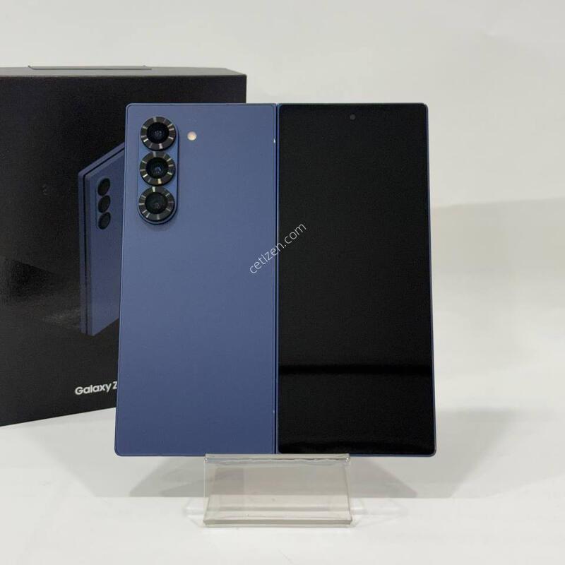 ������Z����6 ���̺� 256GB Y2087