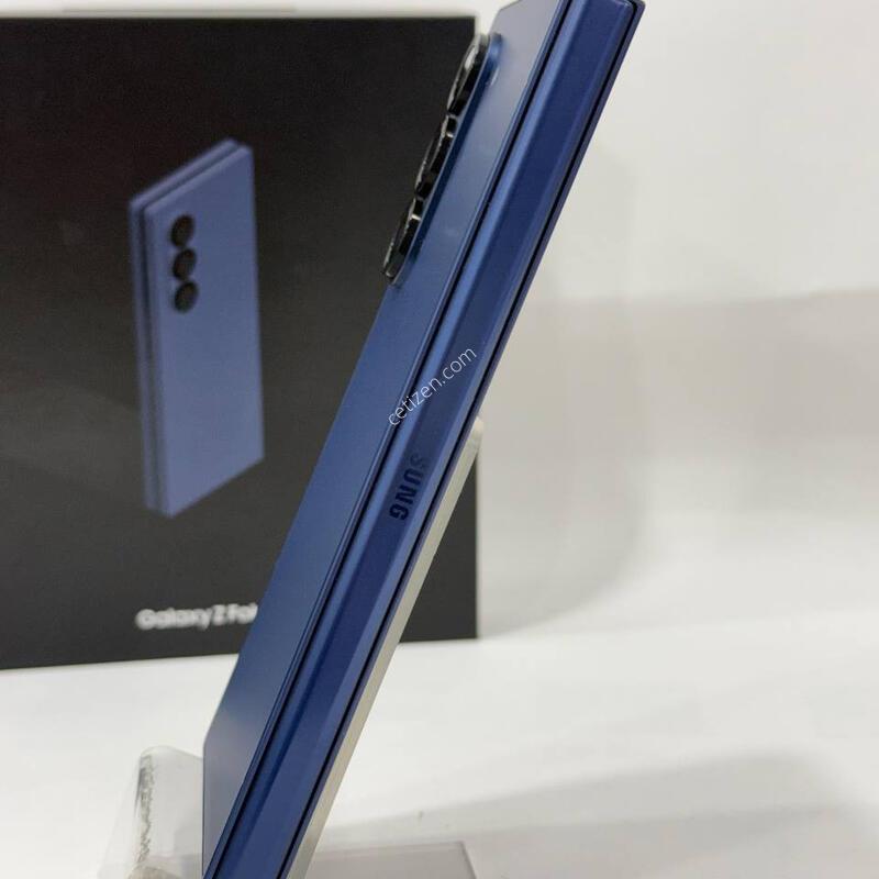 ������Z����6 ���̺� 256GB Y2087