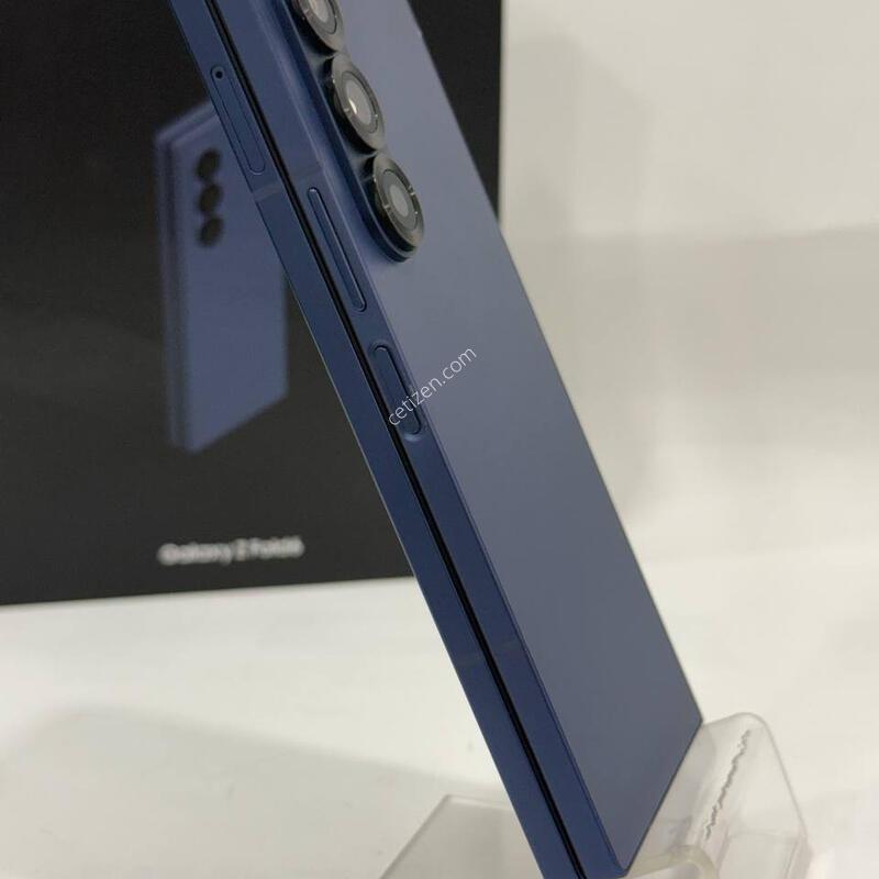 ������Z����6 ���̺� 256GB Y2087