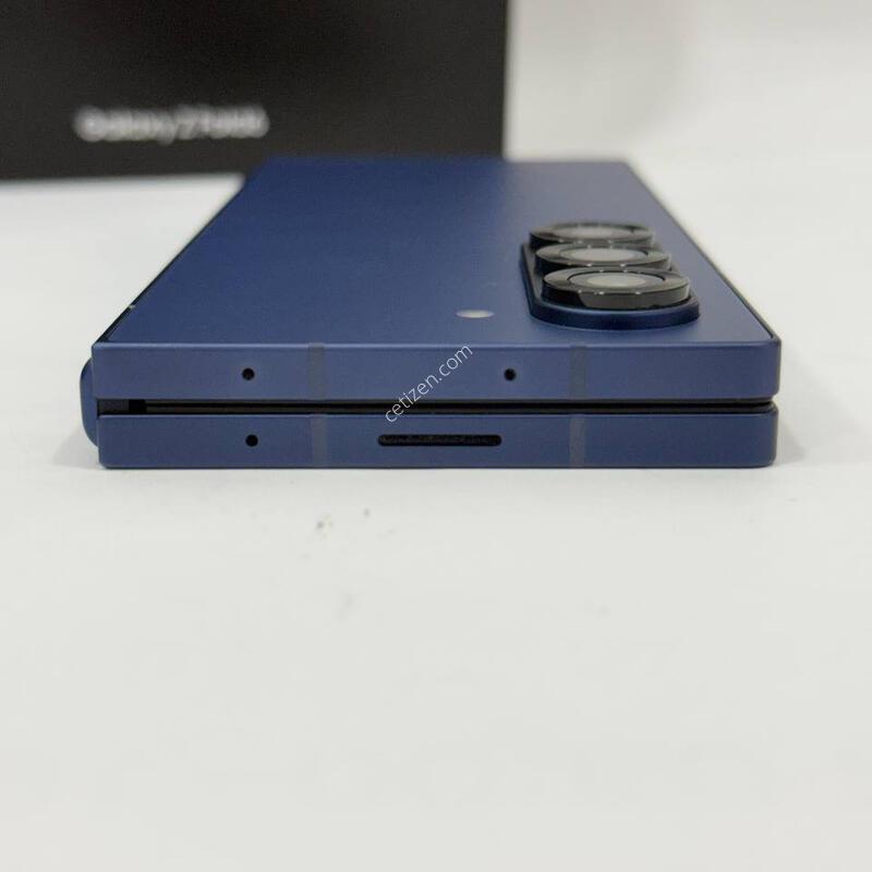 ������Z����6 ���̺� 256GB Y2087