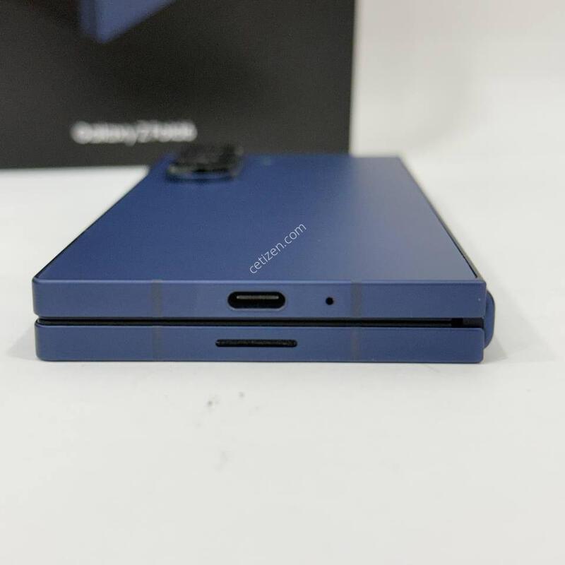 ������Z����6 ���̺� 256GB Y2087