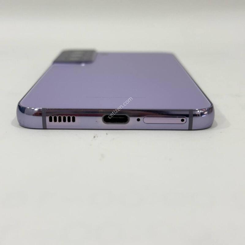 ������S22 ���� 256GB Y2088