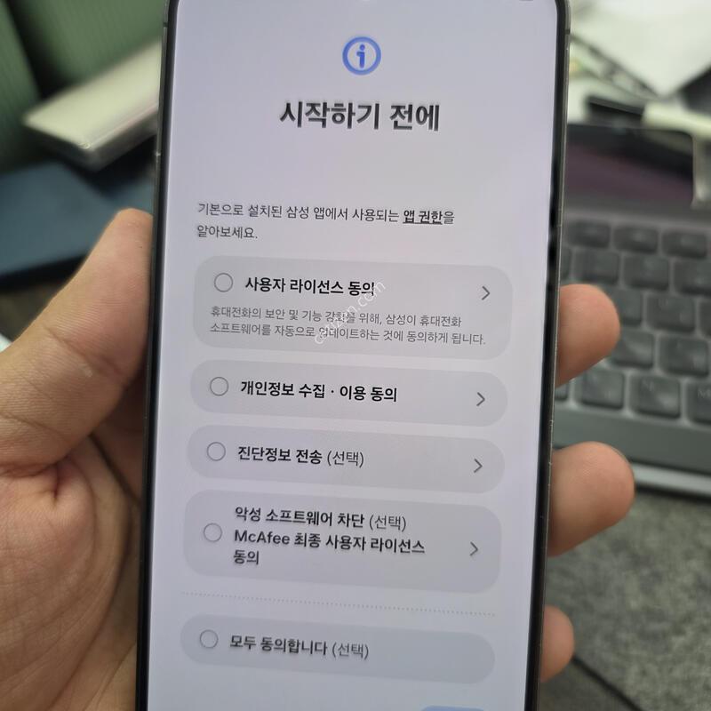 (3838)24��