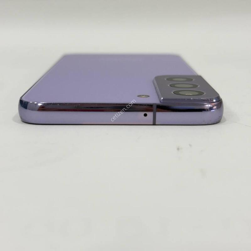 ������S22 ���� 256GB Y2088
