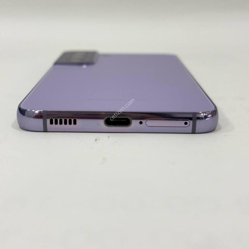 ������S22 ���� 256GB Y2088