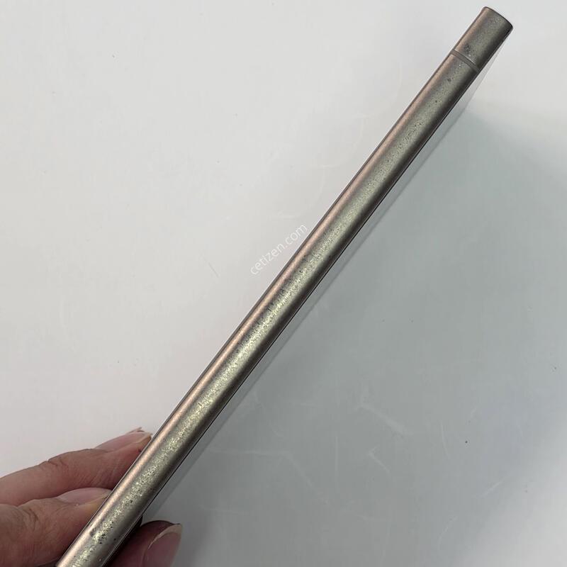 �� S24��Ʈ�� 256G �׷��� Ǯ�ڽ� �ܻ�X �Ⱦƿ� (�������̽�,��ȭ�ʸ�)