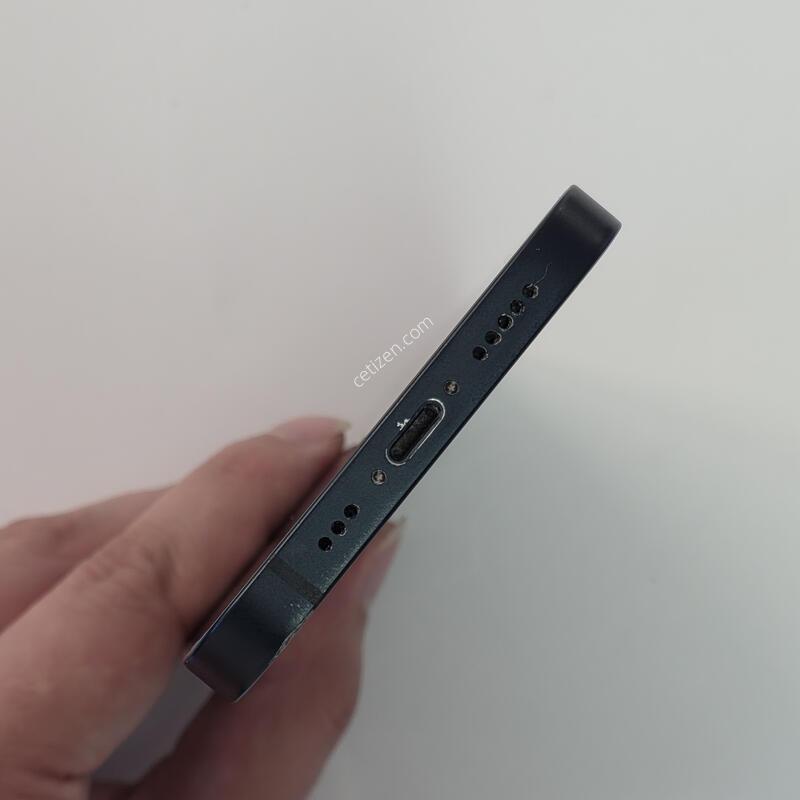 �� ������14 ���� 128G 79% �ܻ�X (�������̽�,��ȭ�ʸ�)