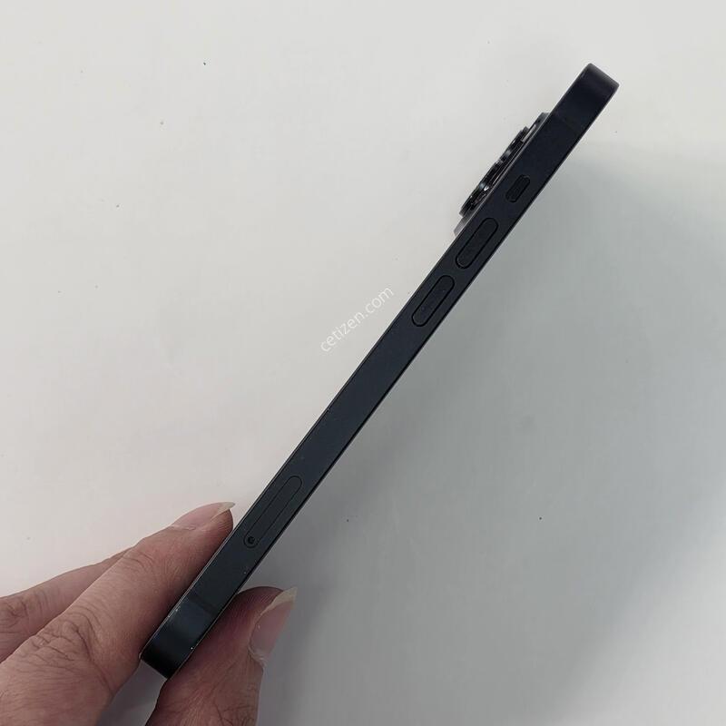 �� ������14 ���� 128G 79% �ܻ�X (�������̽�,��ȭ�ʸ�)