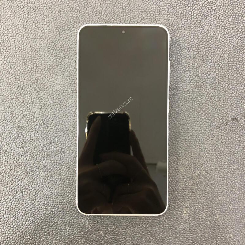 ������S23 ũ��,����� �ֻ�,�ܻ� ����,����������