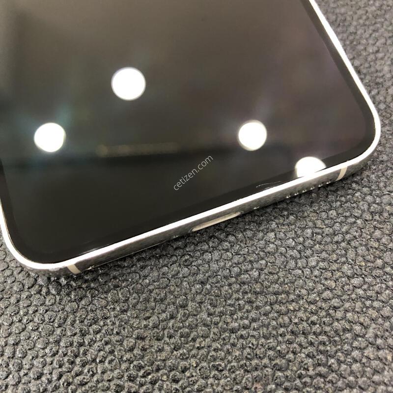 ������S23 ũ��,����� �ֻ�,�ܻ� ����,����������