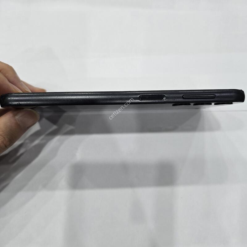 �Ｚ ������ A245 ���� ���ܻ�