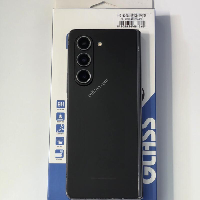������5 256G ���� �Ѿ��������Ϳ� �Ⱦ����ȳ��� �Ⱦƿ�