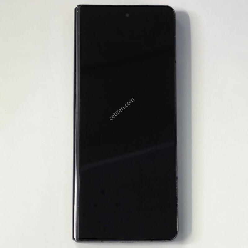 ������5 256G ���� �Ѿ��������Ϳ� �Ⱦ����ȳ��� �Ⱦƿ�