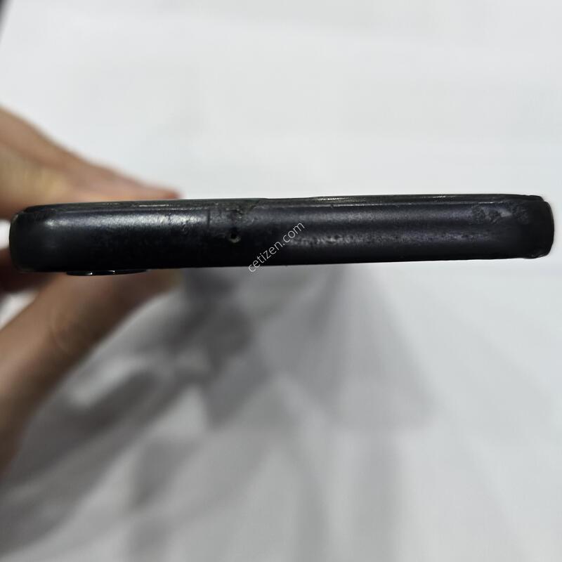 �Ｚ ������ A245 ���� ���ܻ�