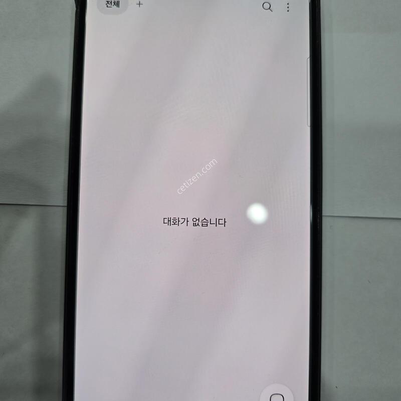 �Ｚ ������ A245 ���� ���ܻ�