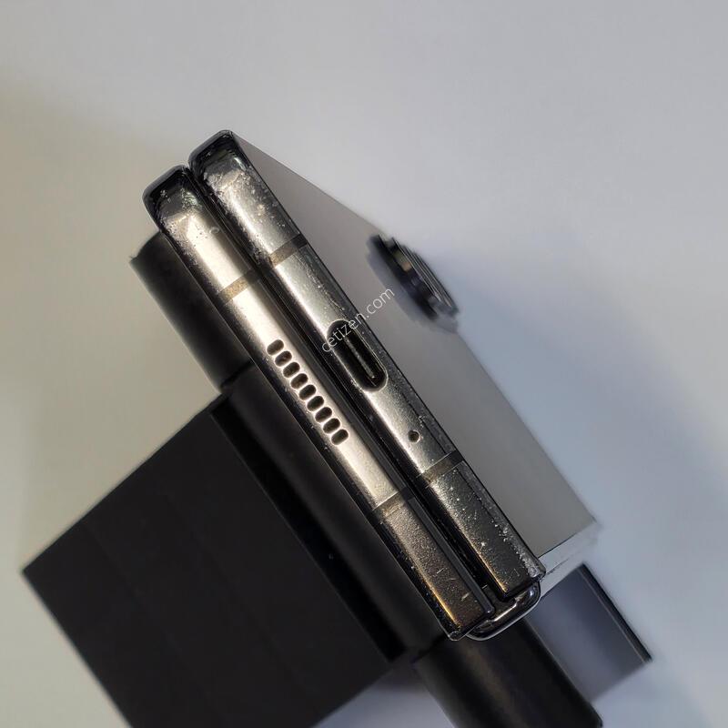 ������5 256G ���� �Ѿ��������Ϳ� �Ⱦ����ȳ��� �Ⱦƿ�