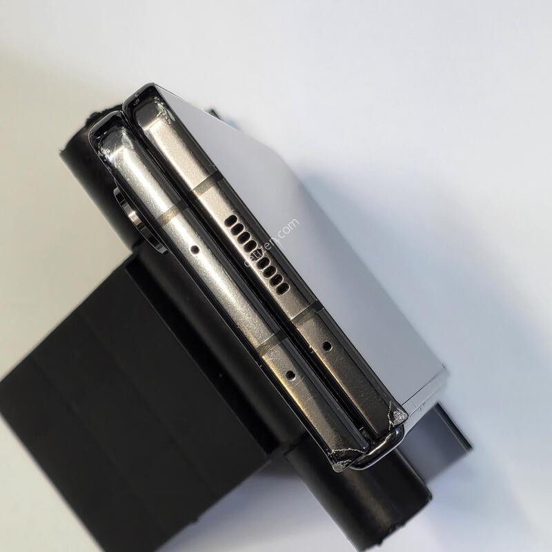 ������5 256G ���� �Ѿ��������Ϳ� �Ⱦ����ȳ��� �Ⱦƿ�