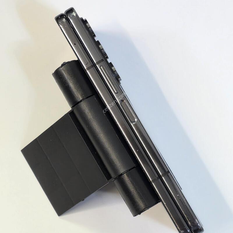 ������5 256G ���� �Ѿ��������Ϳ� �Ⱦ����ȳ��� �Ⱦƿ�