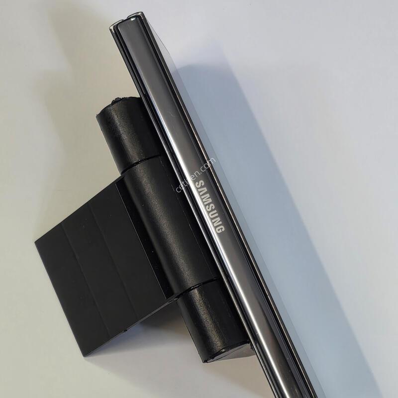 ������5 256G ���� �Ѿ��������Ϳ� �Ⱦ����ȳ��� �Ⱦƿ�