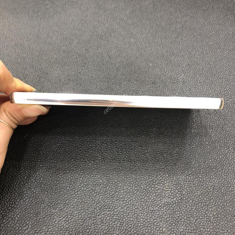 ������S23 ũ��,����� �ֻ�,�ܻ� ����,����������