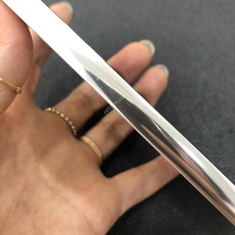 ������S23 ũ��,����� �ֻ�,�ܻ� ����,����������