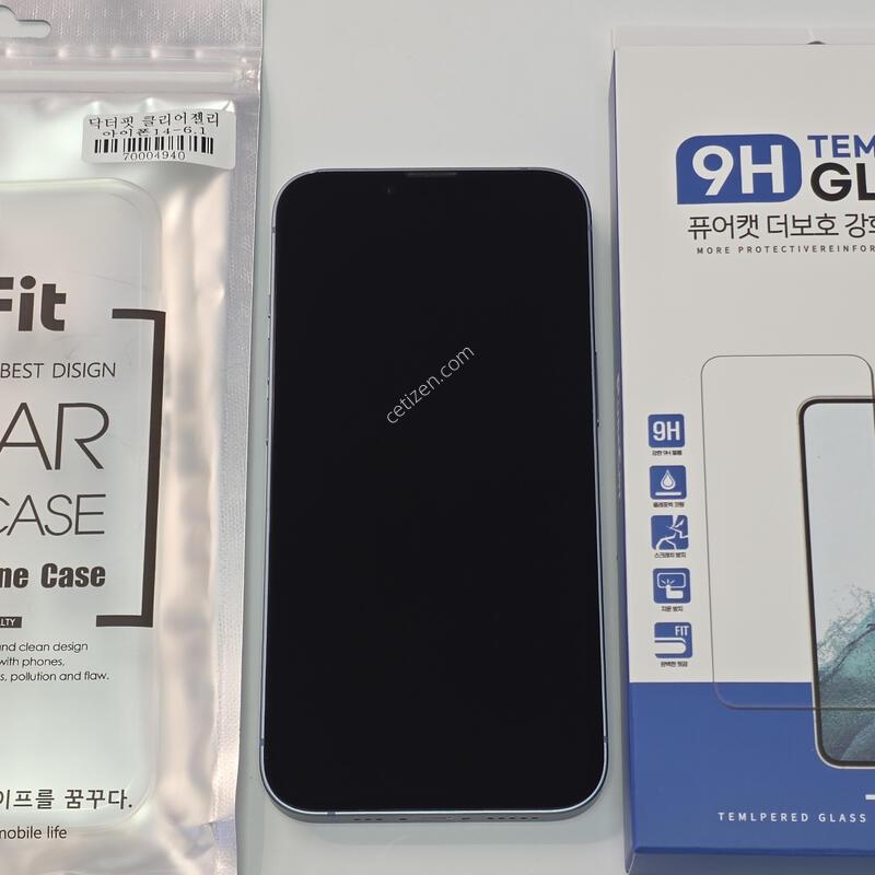 �ܾ�����14 ���� 128G ����S �Ⱦƿ� (�������̽�,��ȭ�ʸ�)