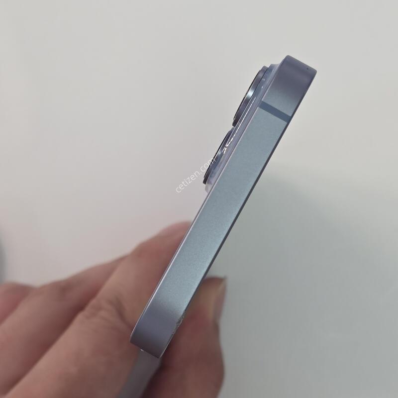 �ܾ�����14 ���� 128G ����S �Ⱦƿ� (�������̽�,��ȭ�ʸ�)