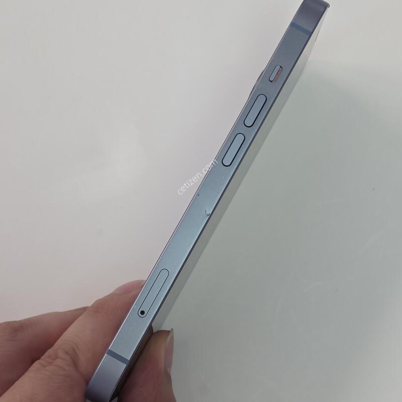 �ܾ�����14 ���� 128G ����S �Ⱦƿ� (�������̽�,��ȭ�ʸ�)