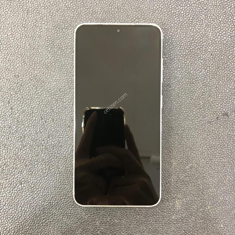 ������S23 ũ��,����� �ֻ�,�ܻ� ����,����������