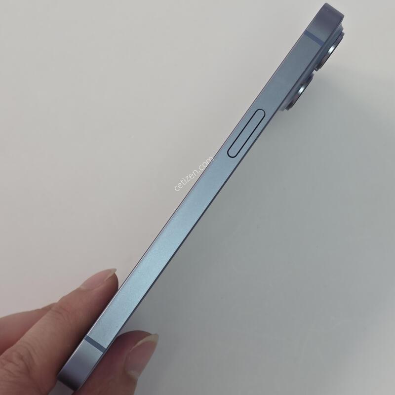 �ܾ�����14 ���� 128G ����S �Ⱦƿ� (�������̽�,��ȭ�ʸ�)