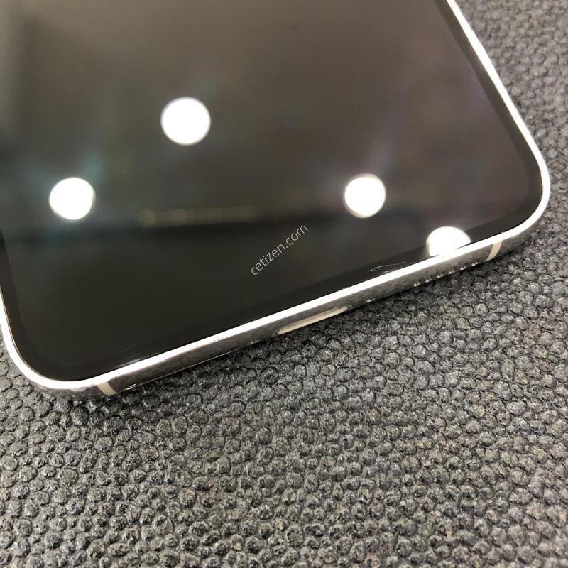 ������S23 ũ��,����� �ֻ�,�ܻ� ����,����������