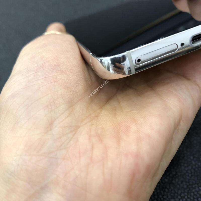 ������S23 ũ��,����� �ֻ�,�ܻ� ����,����������