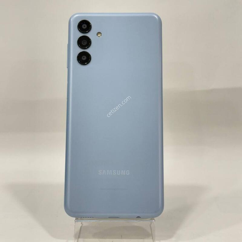 ���ܻ�)�����ÿ��̵�6 ���� 128GB Y2089