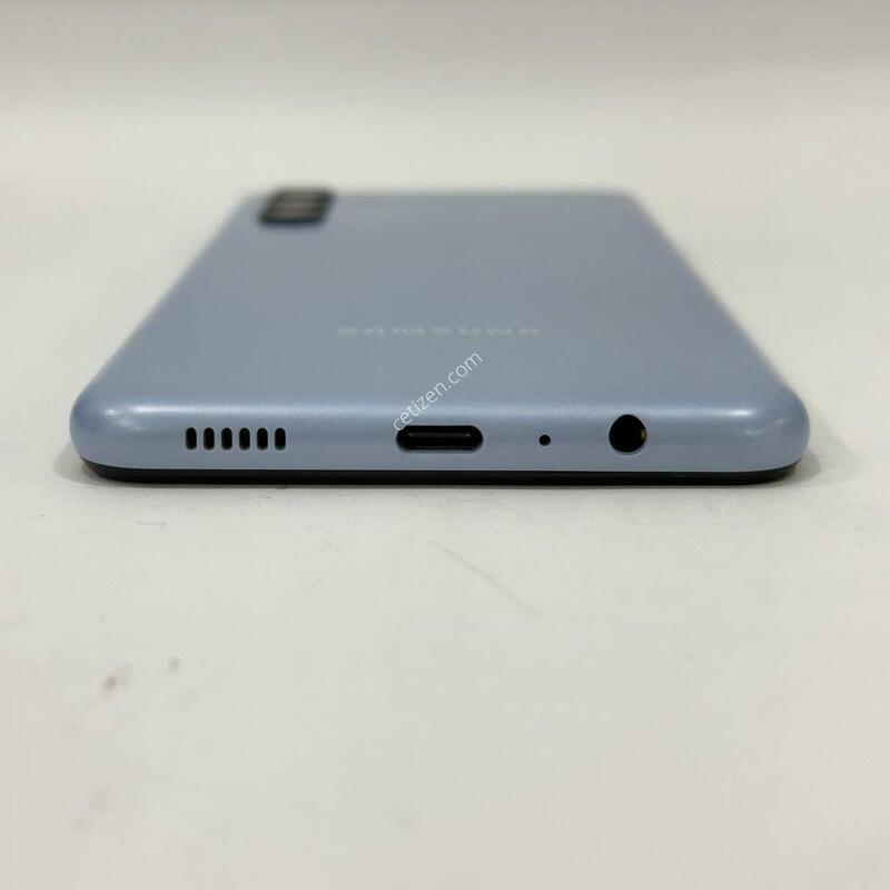 ���ܻ�)�����ÿ��̵�6 ���� 128GB Y2089