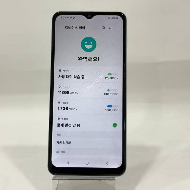 ���ܻ�)�����ÿ��̵�6 ���� 128GB Y2089