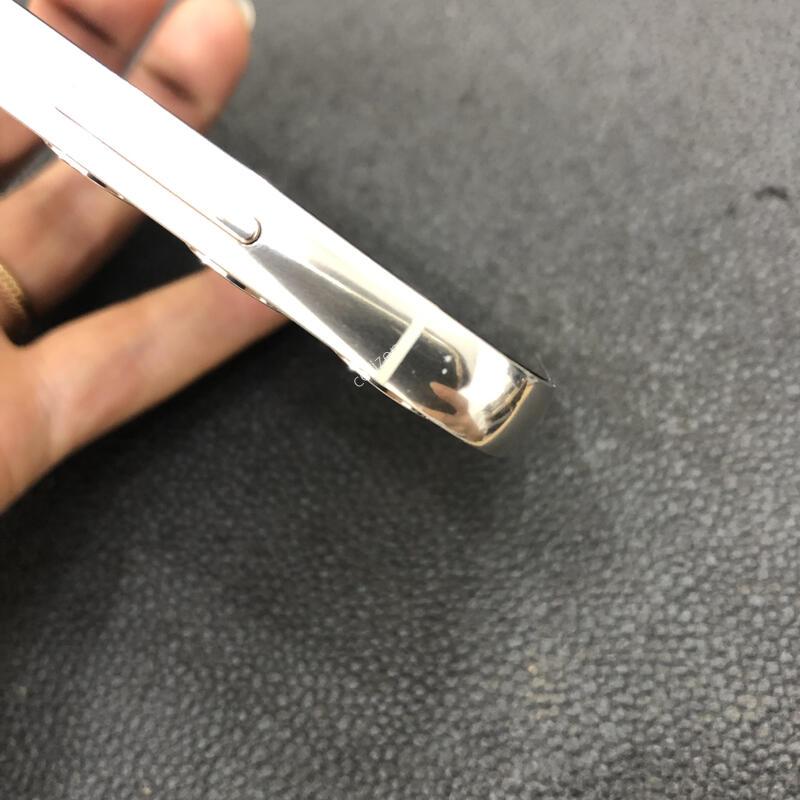 ������S23 ũ��,����� �ֻ�,�ܻ� ����,����������