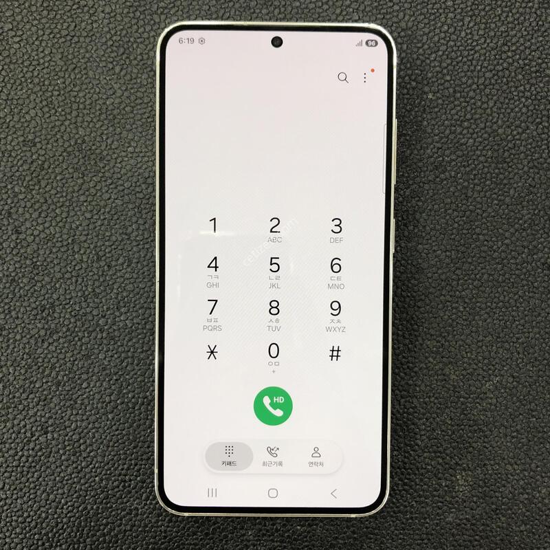 ������S23 ũ��,����� �ֻ�,�ܻ� ����,����������