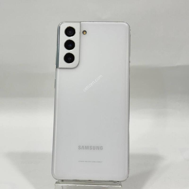 ���ܻ�)������S21 ȭ��Ʈ 256GB Y2090