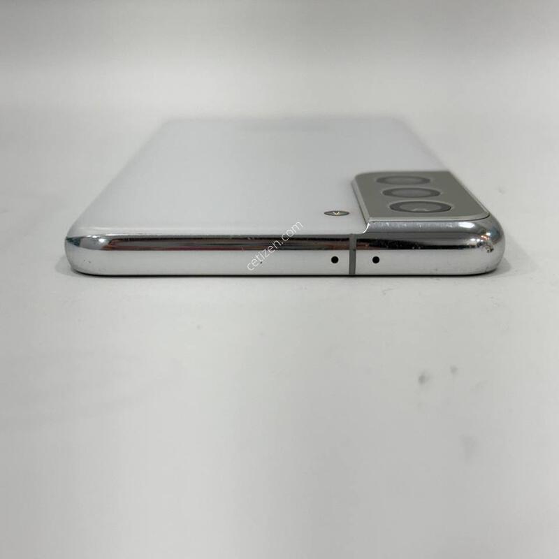 ���ܻ�)������S21 ȭ��Ʈ 256GB Y2090