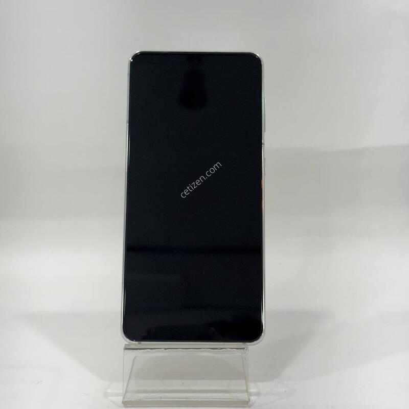 ���ܻ�)������S21 ȭ��Ʈ 256GB Y2090