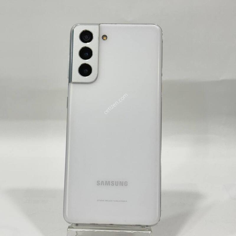 ���ܻ�)������S21 ȭ��Ʈ 256GB Y2090