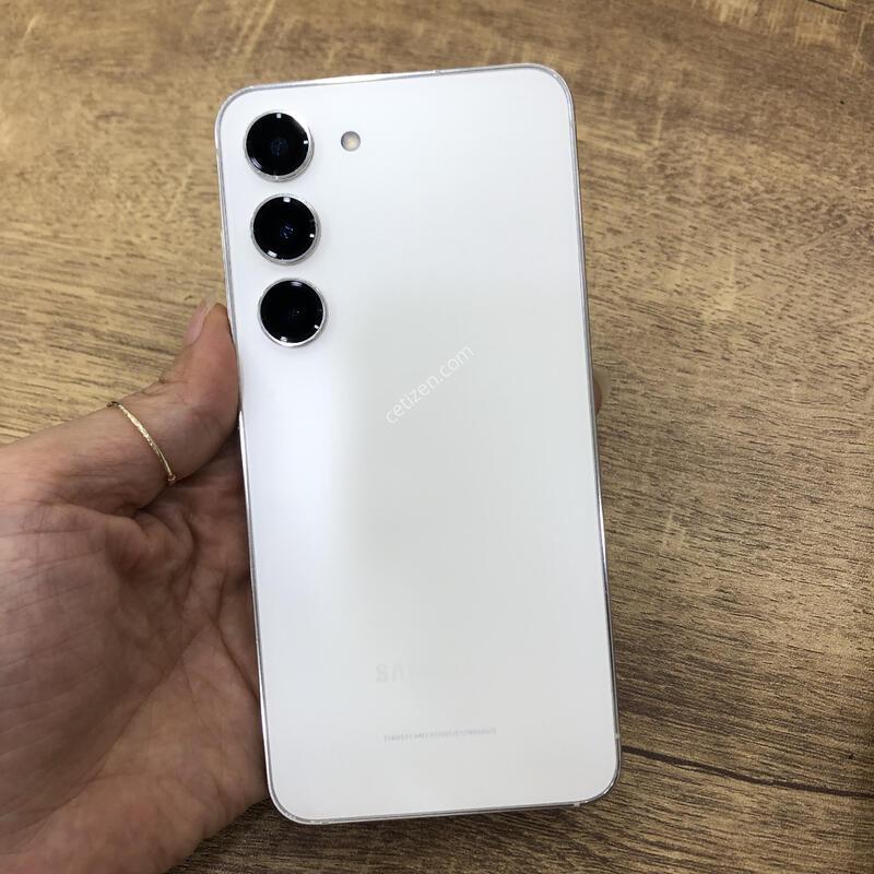 ������S23 ũ��,����� �ֻ�,�ܻ� ����,����������