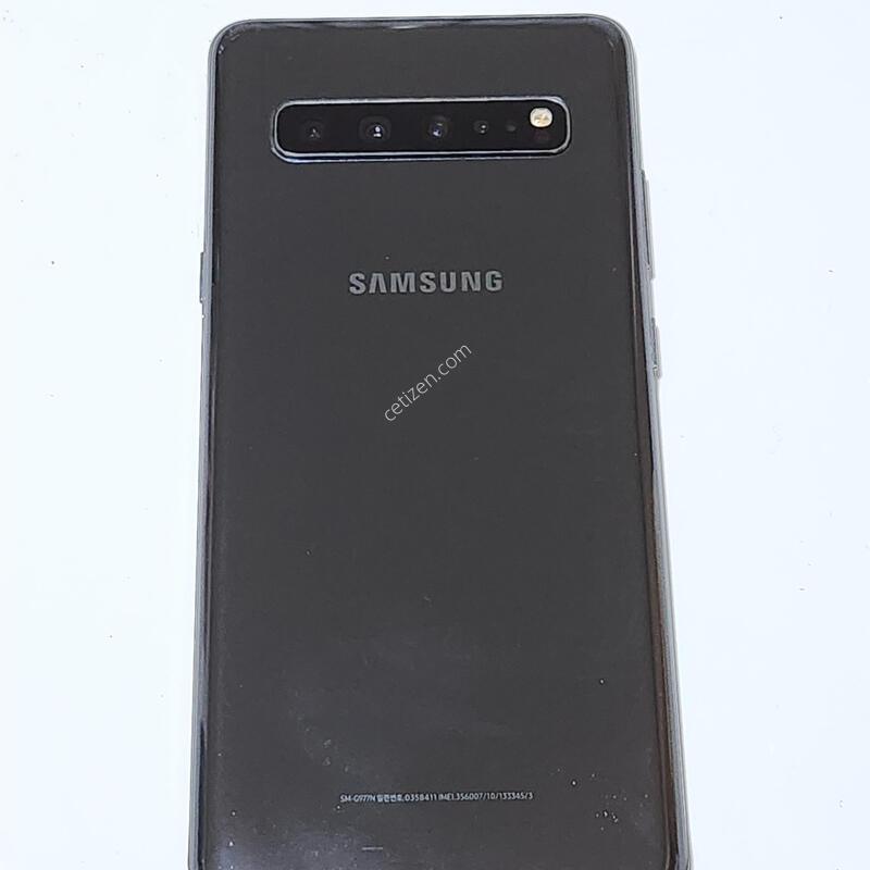 ������S105G 256G ���ܻ� ���� 60793