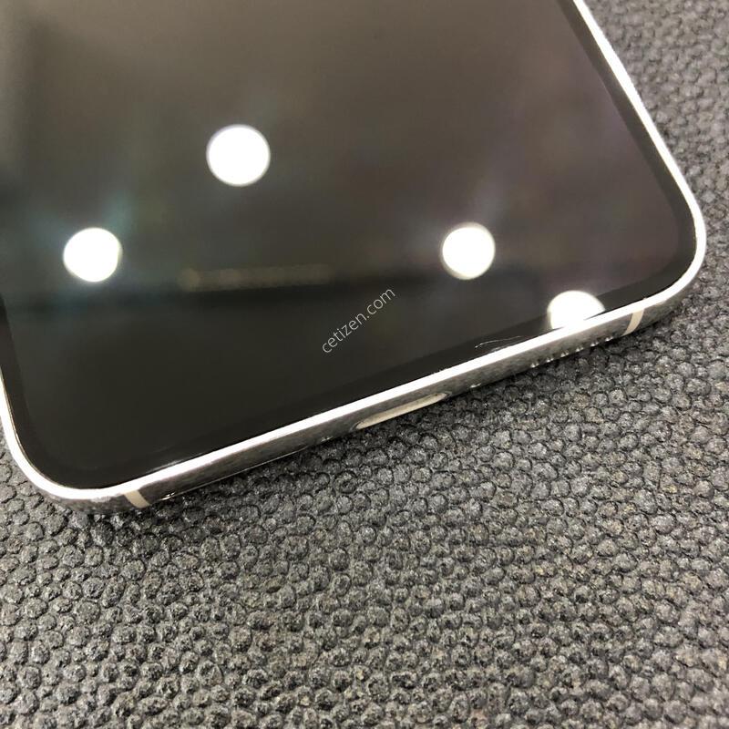 ������S23 ũ��,����� �ֻ�,�ܻ� ����,����������