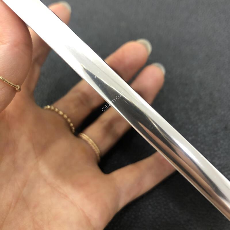 ������S23 ũ��,����� �ֻ�,�ܻ� ����,����������