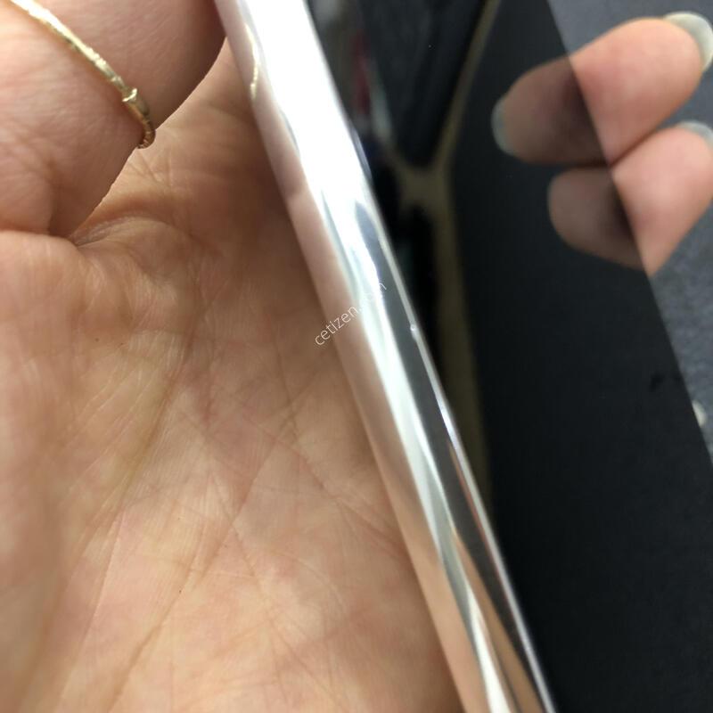 ������S23 ũ��,����� �ֻ�,�ܻ� ����,����������