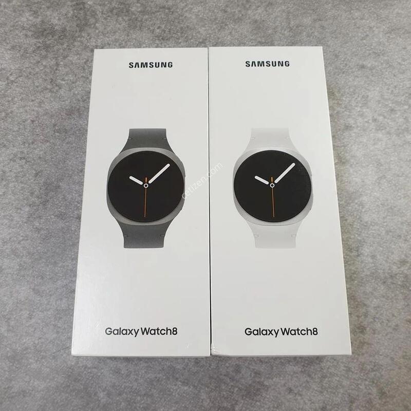 ������ ��ġ8 LTE 40mm(L325)�ǹ�/�׶�����Ʈ �̰���Ǯ�ڽ� �Ǹ�